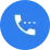 0571-85690290
